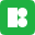 Icons8