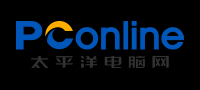 熱門IT產(chǎn)品榜