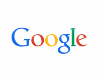 Google趨勢