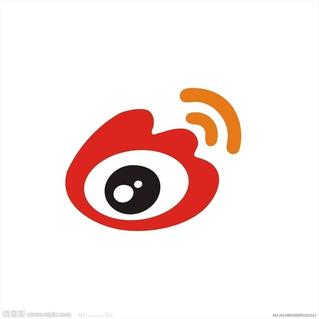 微博搜索
