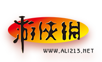 單機游戲（游俠）