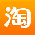淘寶指數