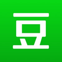 豆瓣熱鬧討論