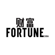 財(cái)富榜單