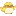 單機游戲排行榜