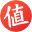 今日文章頭條