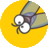 蟬大師APP榜