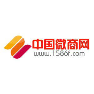 中國微商網