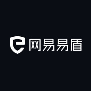 網易易盾