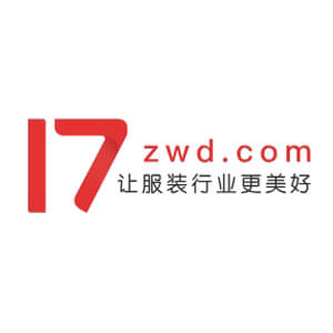 一起做網店