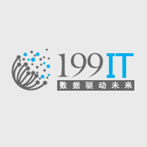 199IT