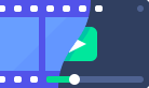 Online Video Converter