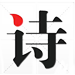 吳江詩詞網