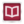 33小說網(wǎng)