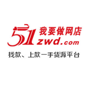 360網批