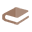多看閱讀