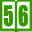 56聽書網
