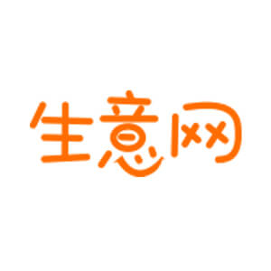 生意網