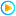 360百科