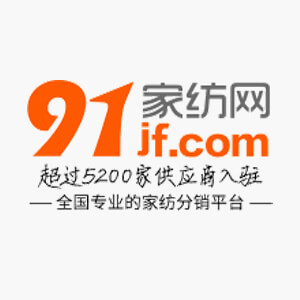 91家紡網