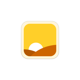圖片轉base64