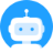 123智能LOGO生成器