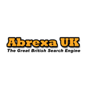 Abrexa