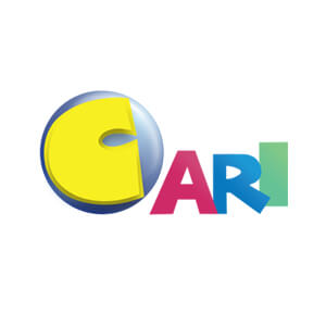 Cari搜索