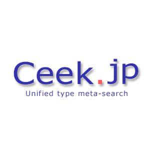 Ceek