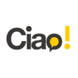 Ciao