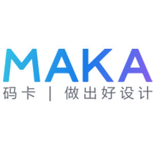 MAKA