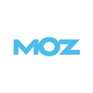 Moz