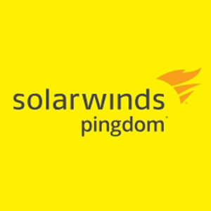 Pingdom