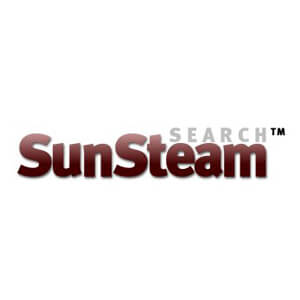 SunSteam