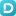 海詞詞典