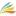 塔讀