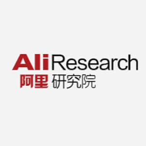 阿里研究院