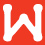 萬豐網(wǎng)