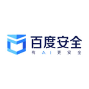 百度安全