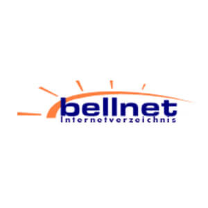 Bellnet