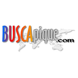 BUSCApique