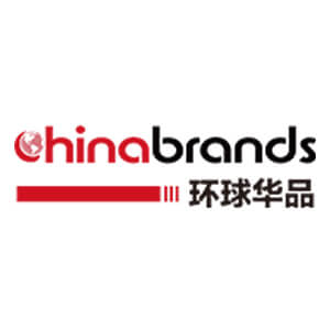 環(huán)球華品