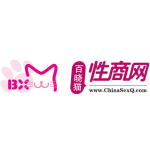 性商網