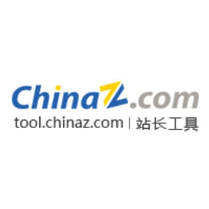 網站測速