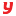 網易有道詞典