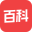 頭條百科