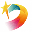 迪幻字幕組