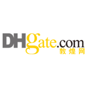 敦煌網