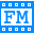 電影FM