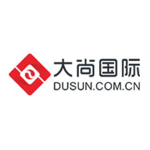 大尚國際